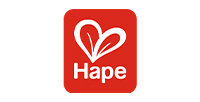 Hape Official Flagship Store