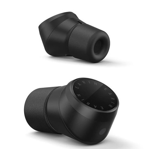 Earin 2025 m2 earbuds