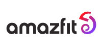 AMAZFIT