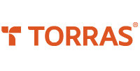 TORRAS