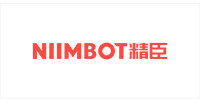 Niimbot 品牌旗艦店