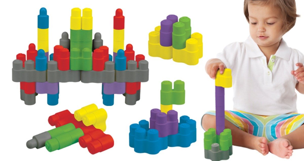 KA10751-Bag-and-go Playmat
