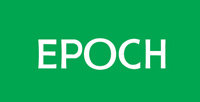 Epoch Game Official Flag Ship Store