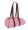 CT15991-Compet Ekebag S (Pink)