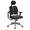 PROFLEX AGIO Ergonomic High Back Office Chair  685W x 720D x 1085-1180Hmm