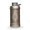 摺疊水樽 Stash Bottle 2.0 750ml-M.Blue-G122HP