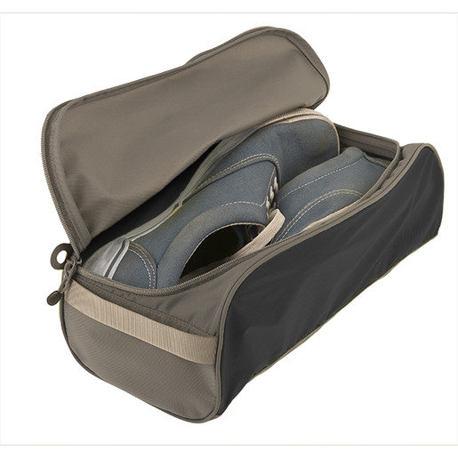 shoe bag online