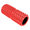 瑜伽健身滾筒 - Hollow Foam Roller Red