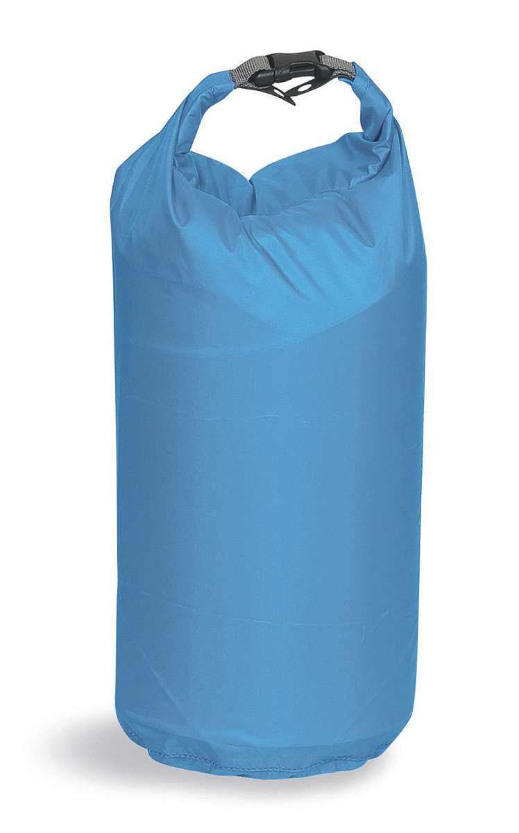 Stausack XS 15X40 Bright Blue