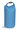 Stausack XS 15X40 Bright Blue