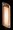 Glow Markers Orange