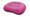 充氣頸枕 - UL Range Pillow, Purple