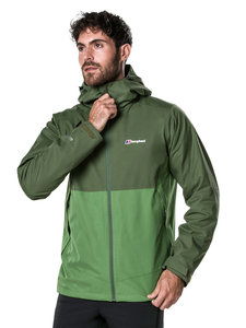 berghaus 3 in 1