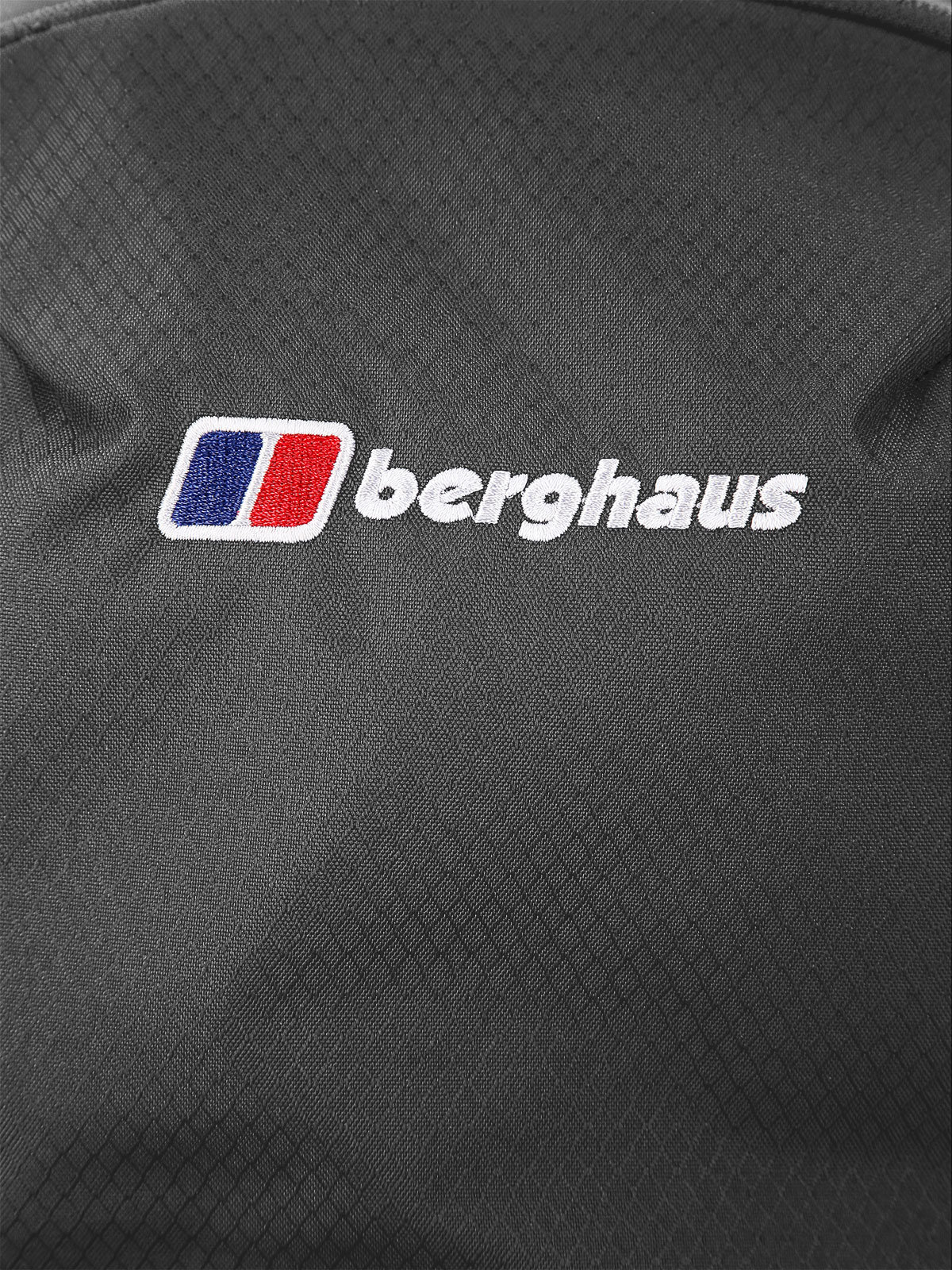 berghaus twentyfourseven 30
