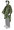 Germany Poncho 2 (M-L) Cub