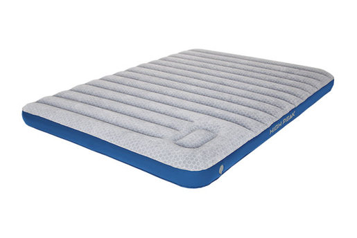 air bed