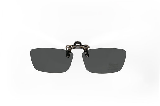 eagle eye polarized sunglasses malaysia