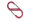 Taiwan 小8字扣 (2 pcs)
