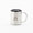 台灣保暖杯 - Double layers insulation Mountaineering Cup