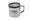 日本水杯 - Alpine Mug Cup M