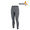 Thermal W Ochaco Tights, grey S