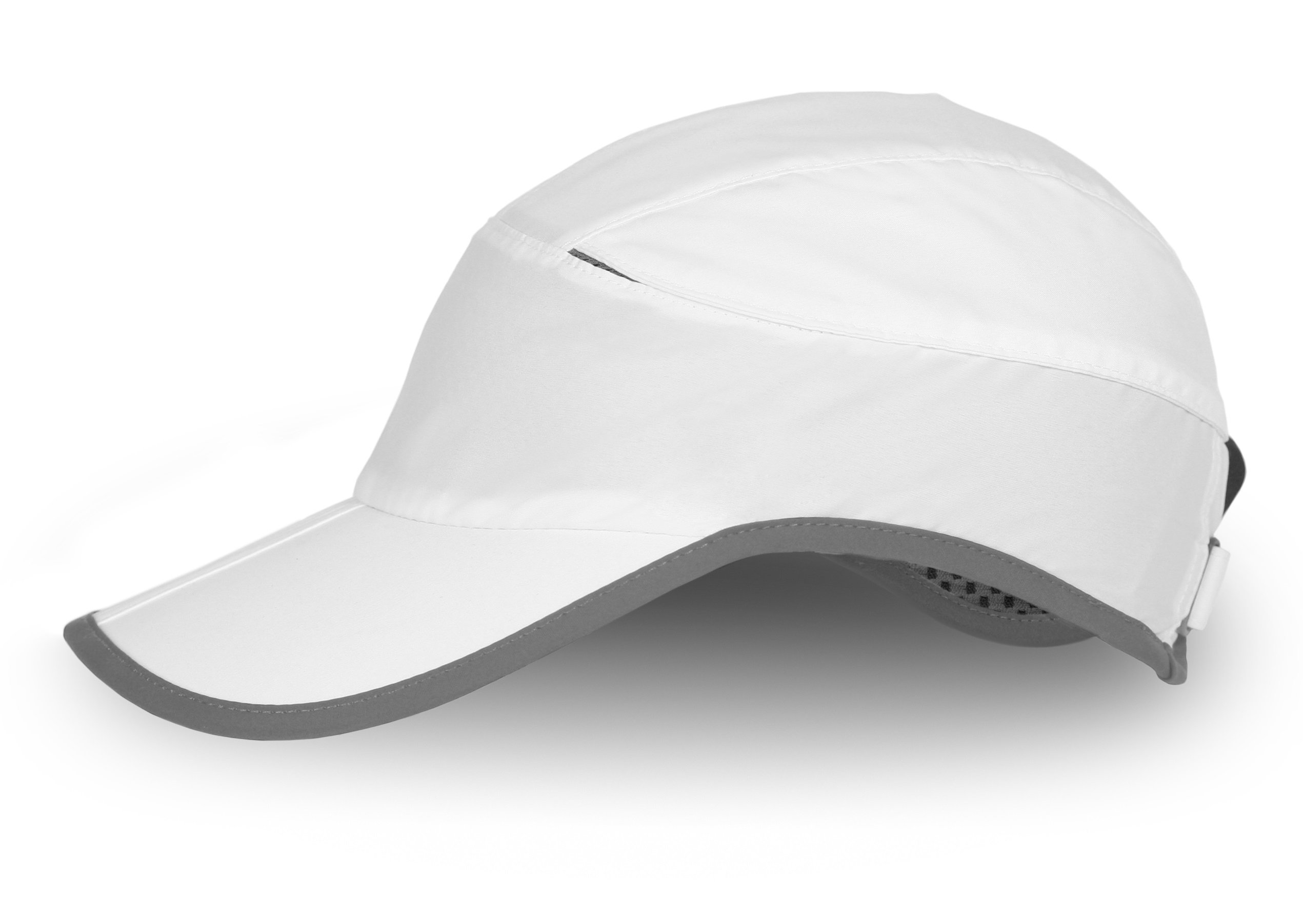 montane gr sun cap