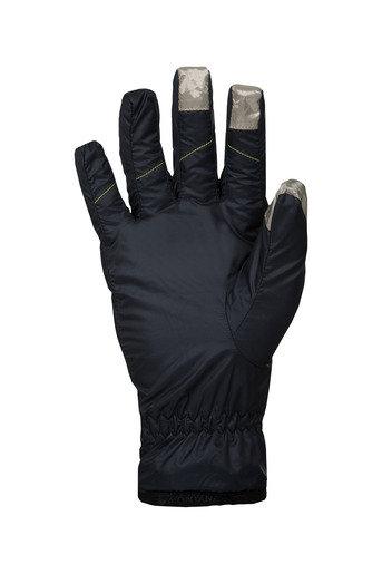 MONTANE Primaloft MT PRISM GLOVE BLACK S S HKTVmall