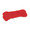 German Reepschnur 20M Red