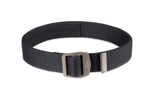 black money belt