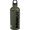 Sweden Fuel Bottle 0.6L Green