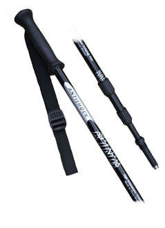 Antishock   (1pc)