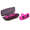 Mini (Pink S)