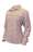Triton Quick-Dry Shirts W Venture Shirts