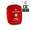Trek First Aid Kits