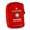 英國急救包 – Pocket First Aid Kits