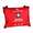 英國急救包 – Light &Dry Micro First Aid Kits