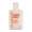 Fabric Wash, 100ml