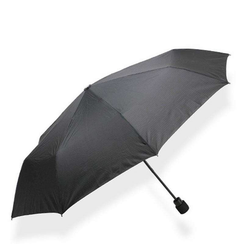 英國防UV超輕超細鋁骨雨傘 – Trek Umbrella, Small