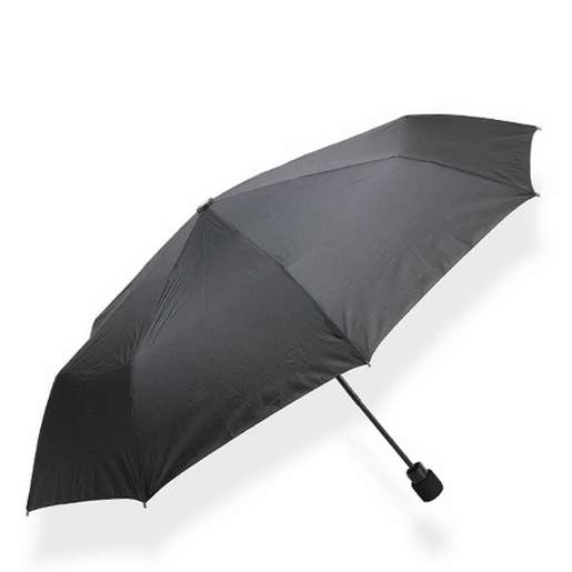 small umbrella online shopping