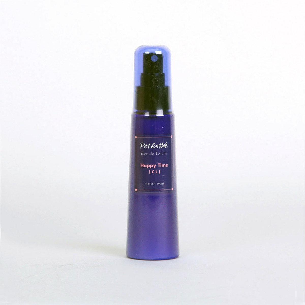 Toilette CL (100ml)
