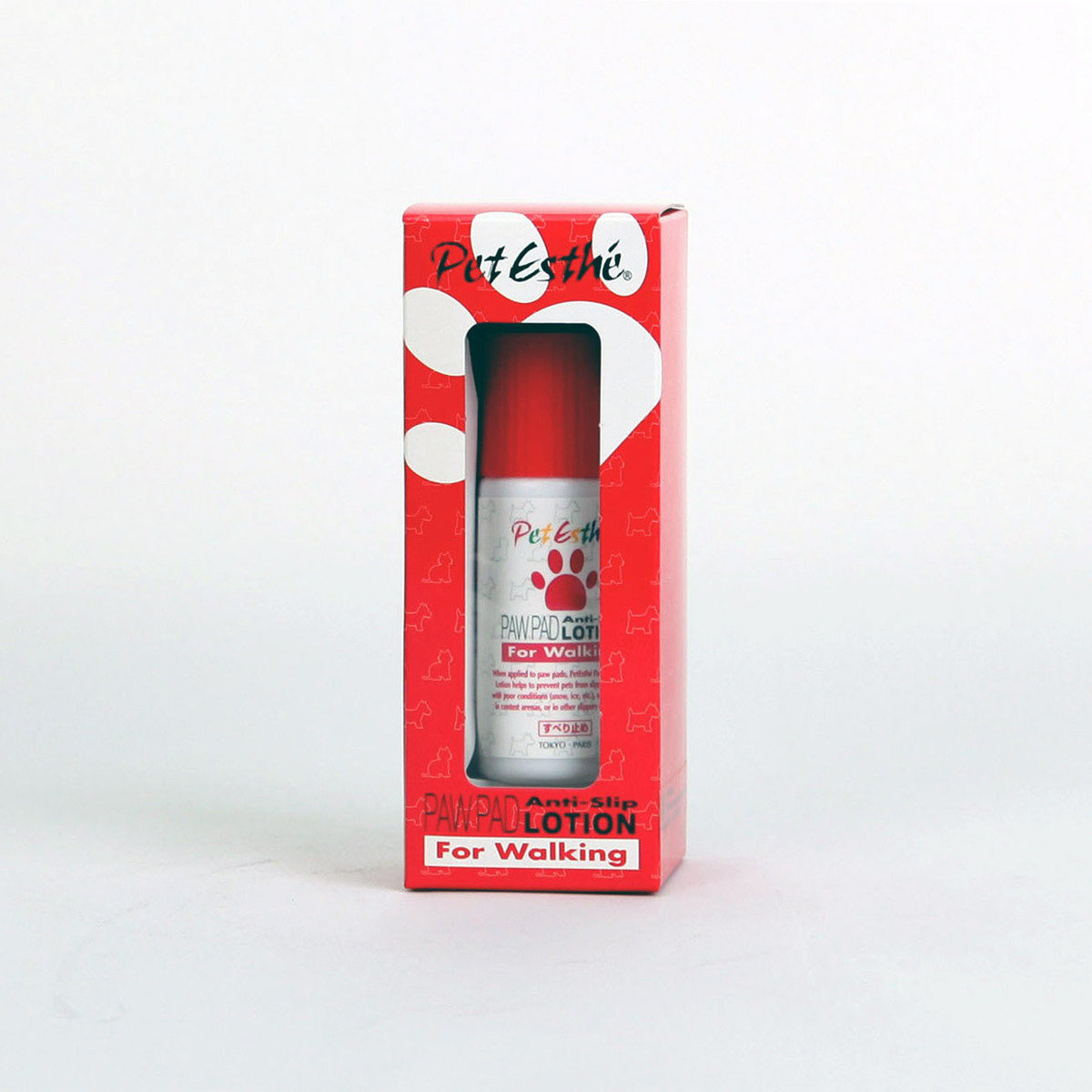 Anti-Slip (35ml) (ref: PES0897)