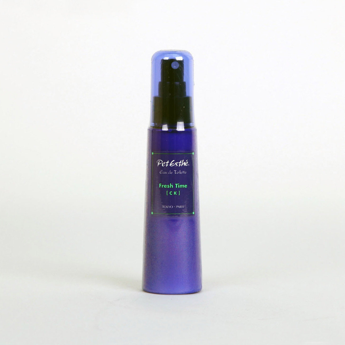 Toilette CK (100ml)