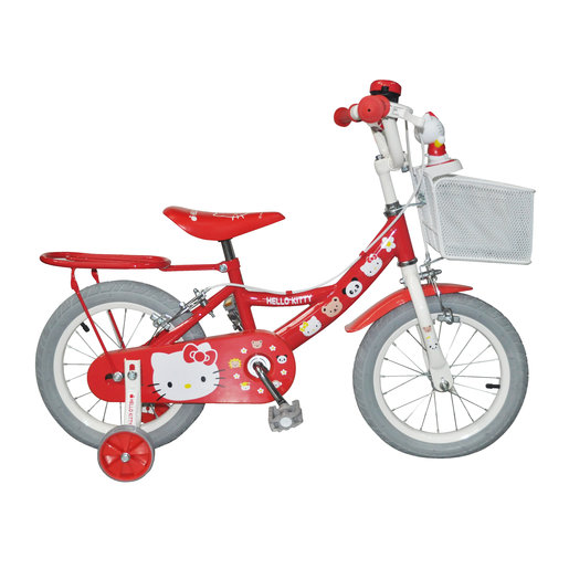 baby bike online shopping