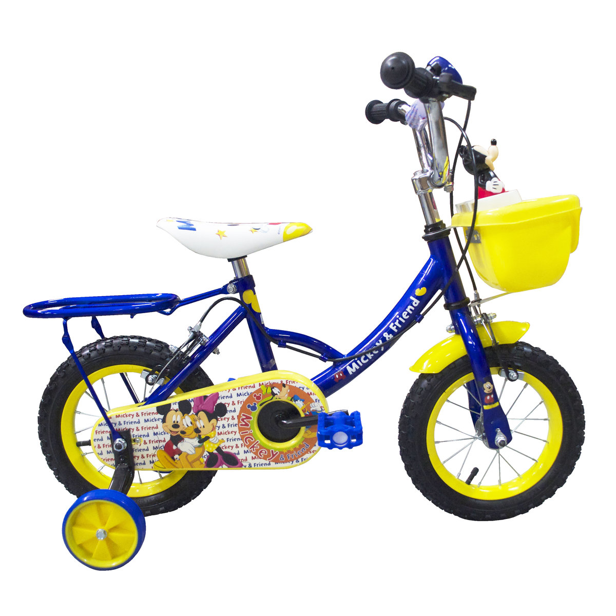 baby bike online shopping