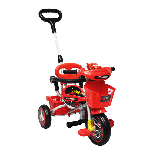 tricycle online shopping