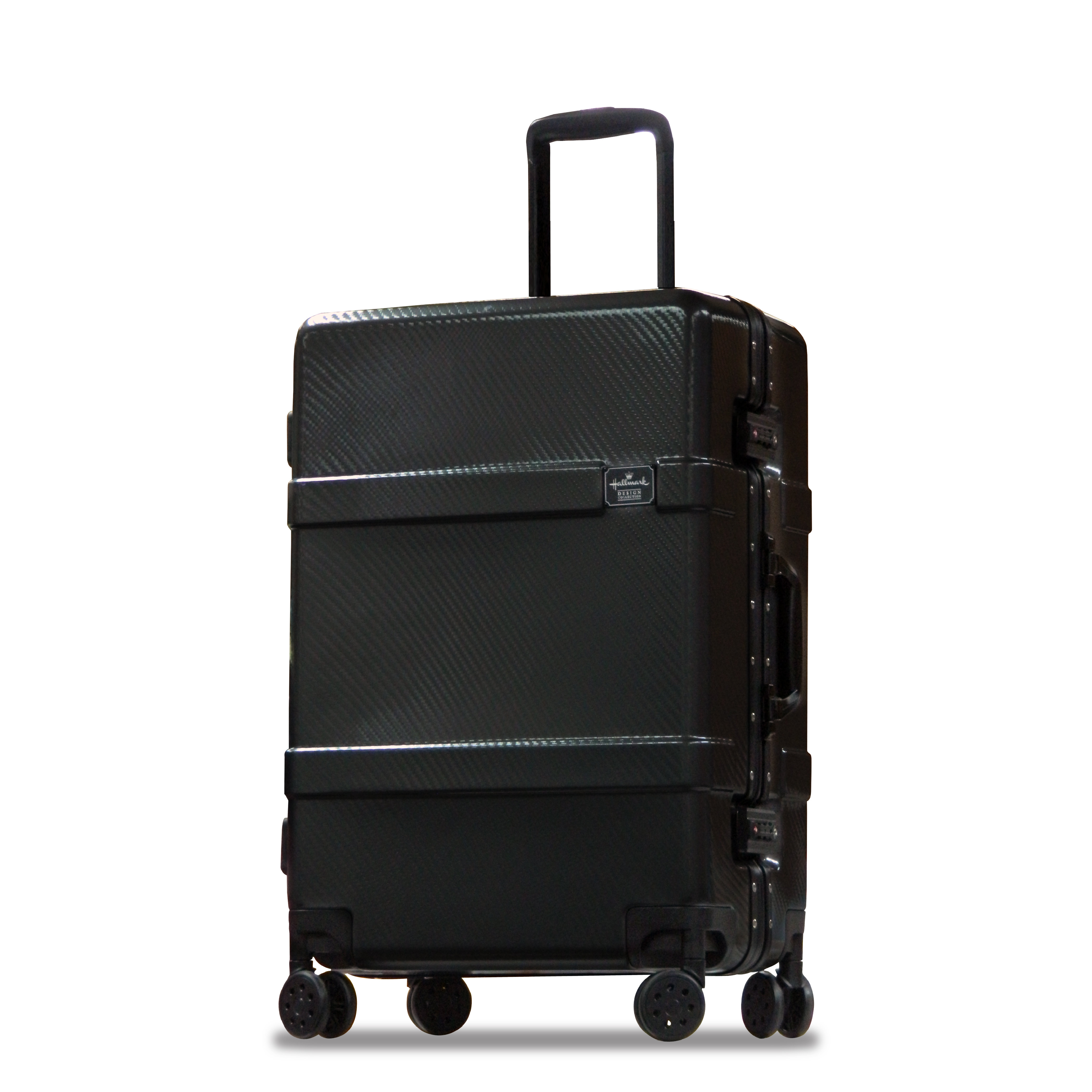 hallmark luggage 20