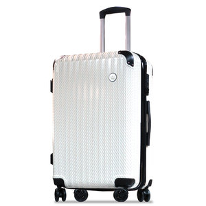 hallmark luggage 20