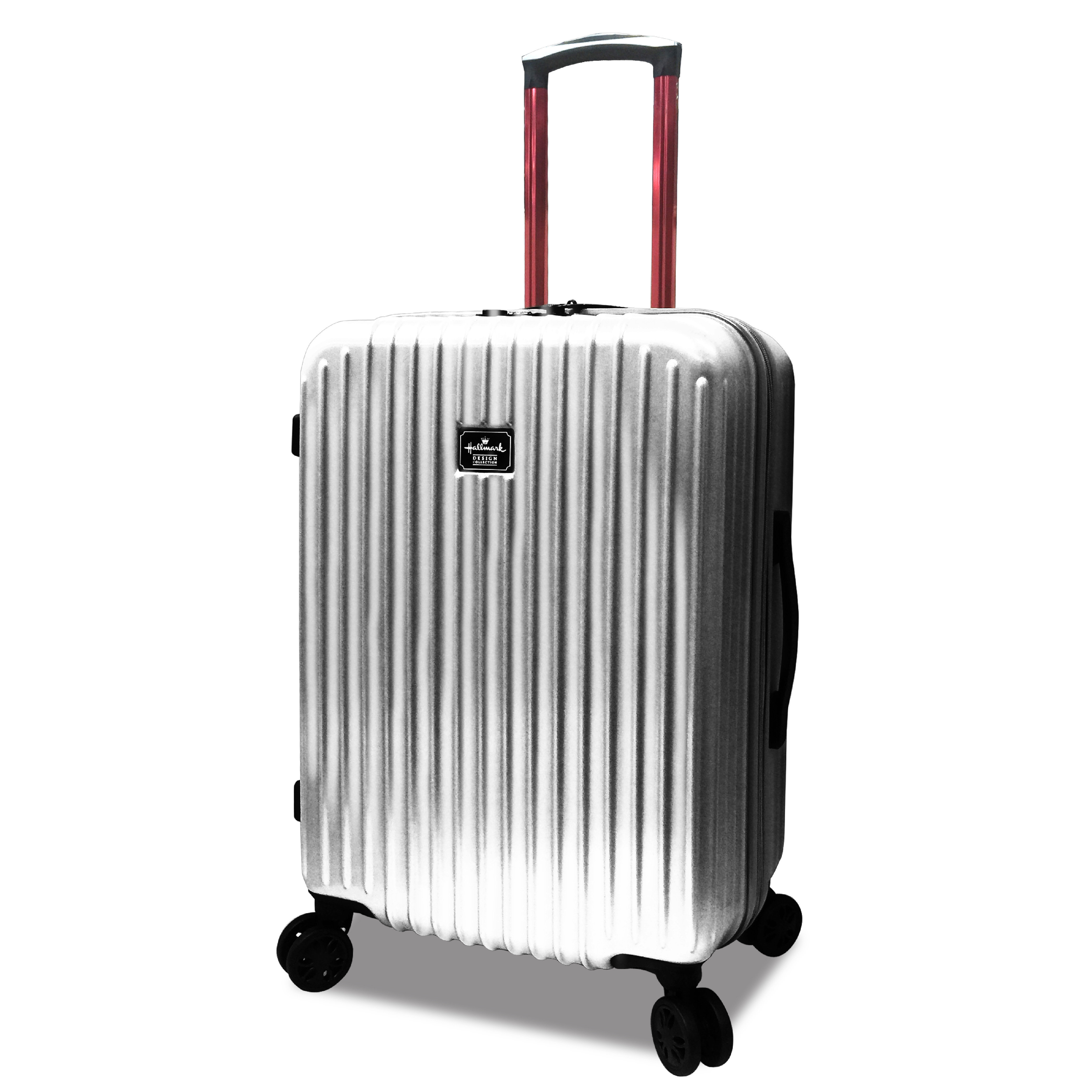 hallmark luggage 20