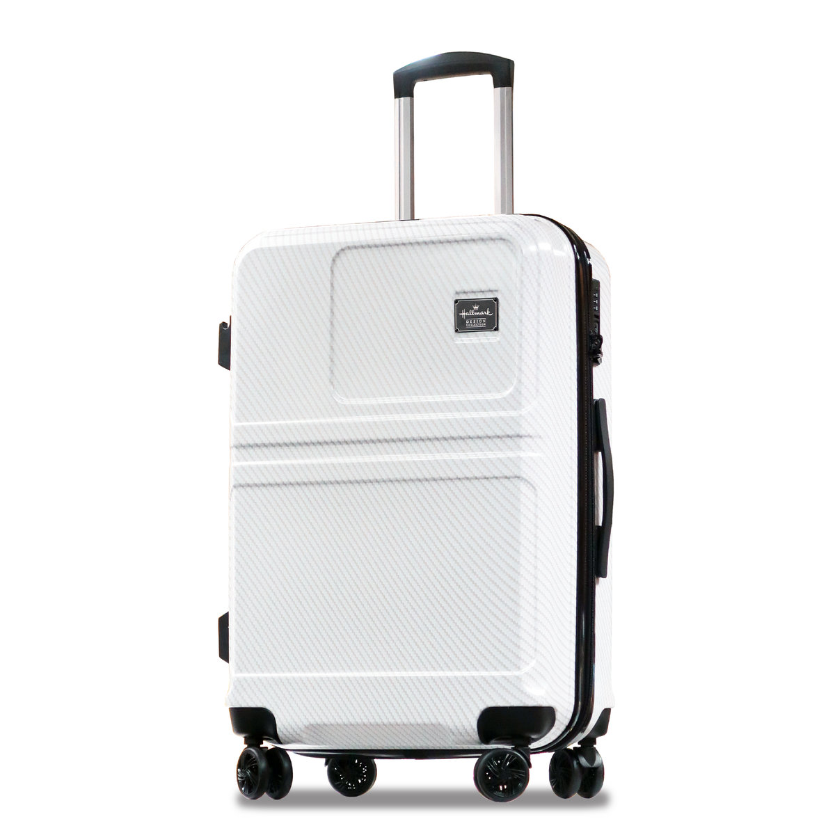 hallmark luggage 20