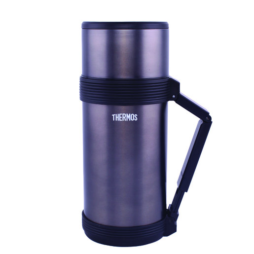 thermos online shopping